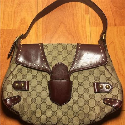 gucci bag from 1930|authentic gucci bags for sale.